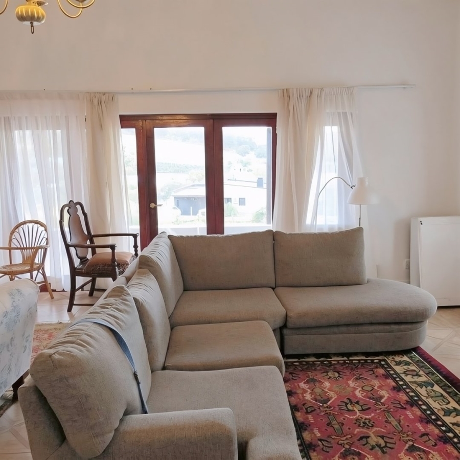 1 Bedroom Property for Sale in Darling Western Cape